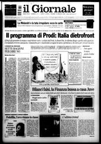 giornale/CFI0438329/2006/n. 117 del 19 maggio